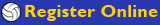 register online